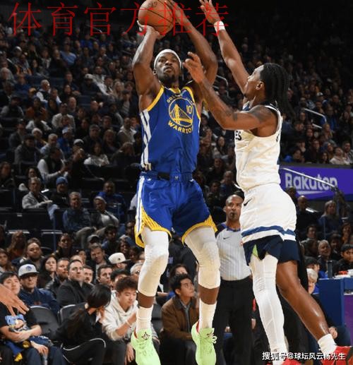 库里空砍39分迪文琴佐21分弑旧主,森林狼127-120逆转勇士 库里空砍39分迪文琴佐21分弑旧主,森林狼127-120逆转勇士