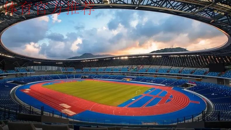 燕京啤酒2022中国足协杯1/4决赛开票公告 燕京啤酒2022中国足协杯1/4决赛开票公告