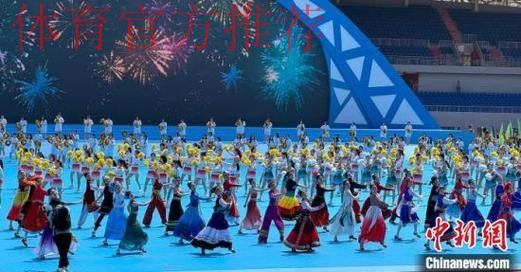 让服务更暖心 让体育更幸福——全国政协“完善全民健身公共服务体系”远程