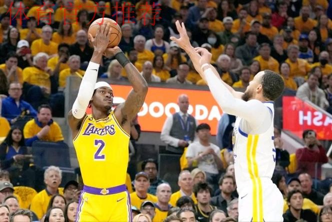 湖人12月攻防效率低迷，防守联盟倒数第三